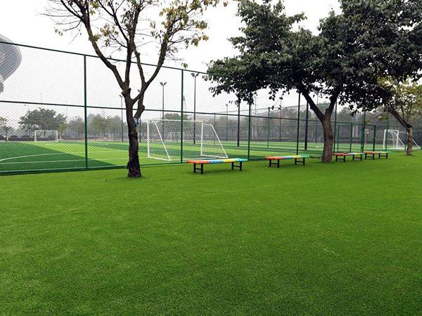 足球場圍欄網(wǎng)